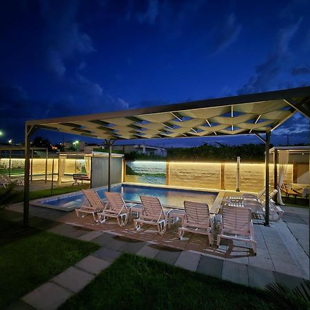 Bise Resort 블라카예 외부 사진