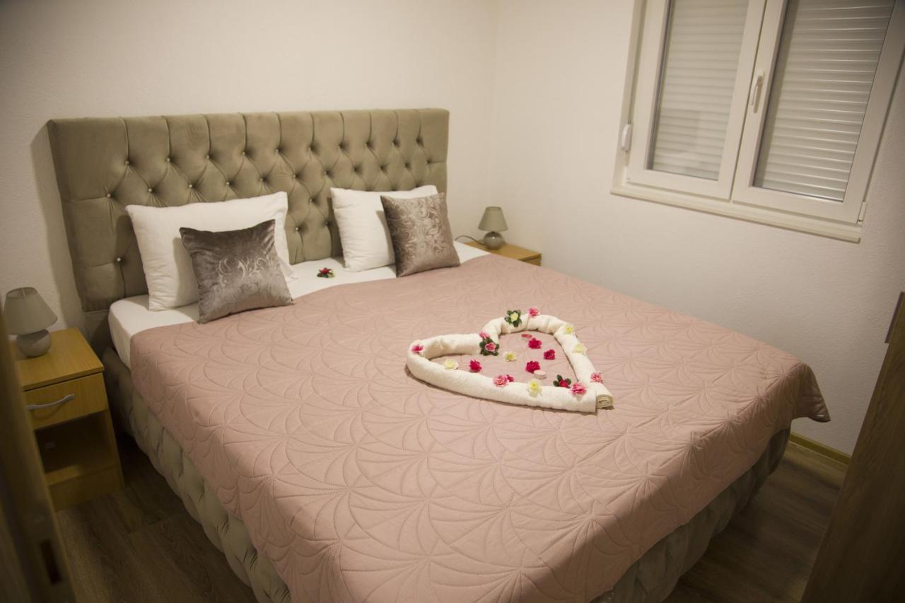 Bise Resort 블라카예 외부 사진