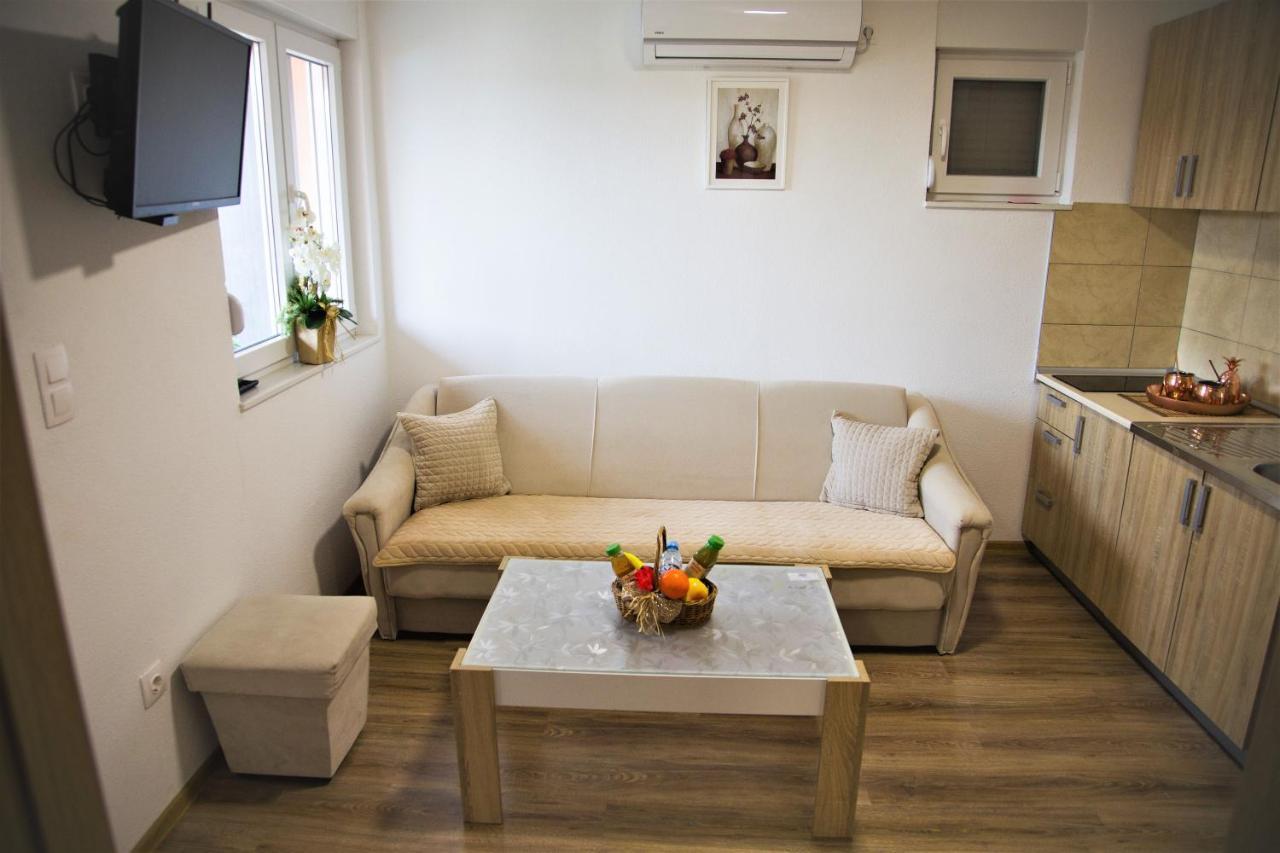 Bise Resort 블라카예 외부 사진