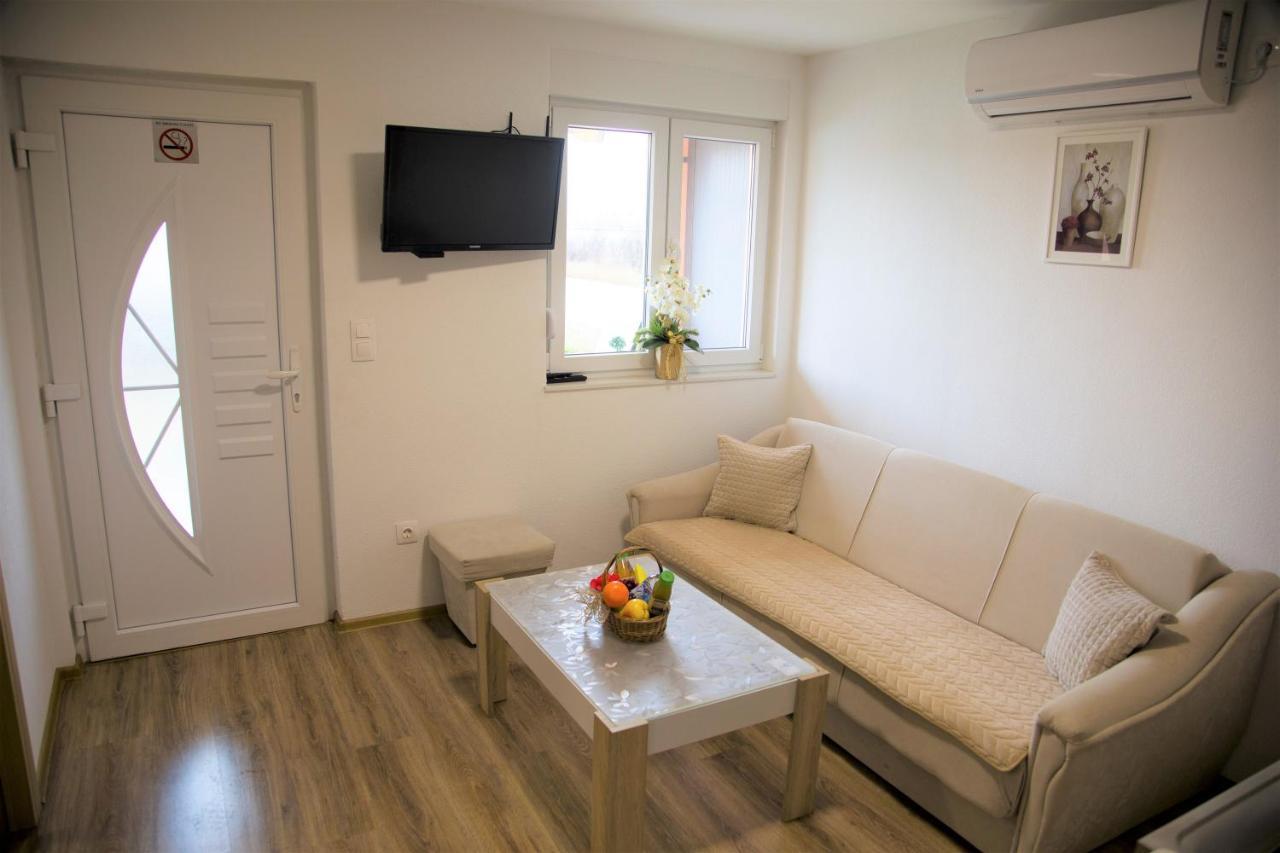 Bise Resort 블라카예 외부 사진