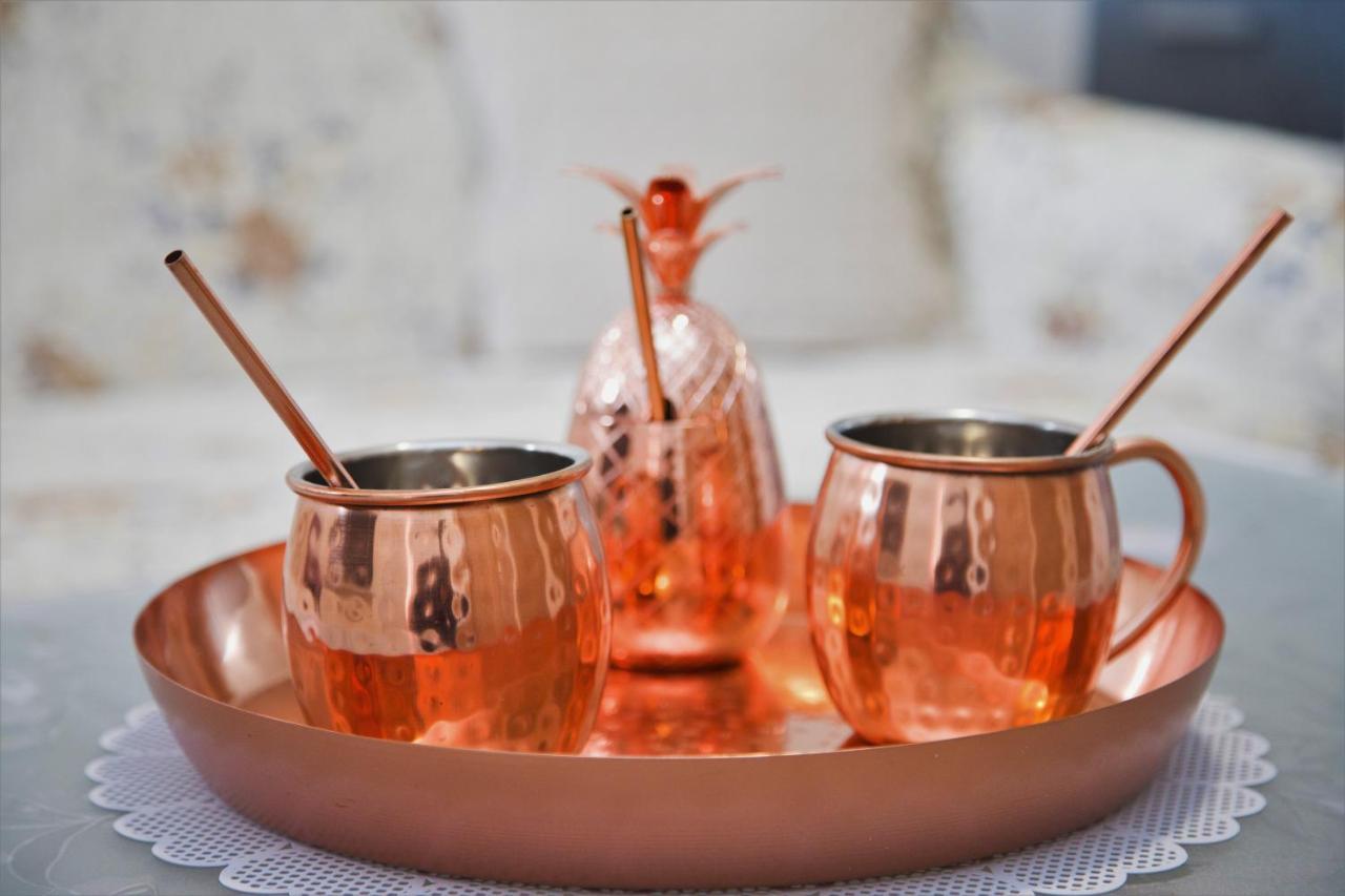 Bise Resort 블라카예 외부 사진